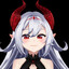 YukiDemon35