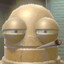 Vroom's avatar