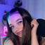 ♡twitch.tv/kotova_12♡