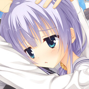 Avatar snapshot