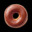 CloseDonut's avatar