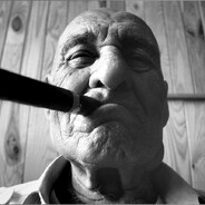 Матраскин - steam id 76561199238957407