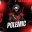 Polemic
