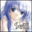 seiji02