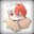 Ash__