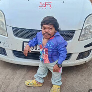 IDI