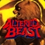 AlteredBeast