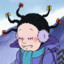GUNUO