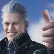 I am the storm that is approach