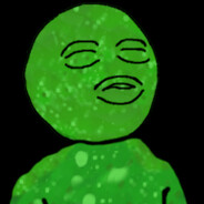 DeliciousAtomicPunch's avatar