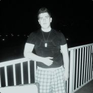 Sucka Free Boss