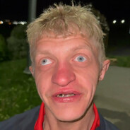 НЕ ГОНИИИИИИИИ