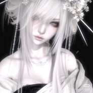 𐙚˙⋆  katya  .˚ ᡣ𐭩