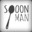 Spoonman