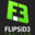 [FlipSid3 Tactics]PowerBeast ^_^