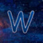 win