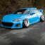 WetFRS