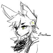 ari's avatar
