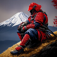 SK - steam id 76561199691668029