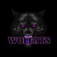 twitch.tv/wolffats