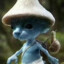 SMURFCAT