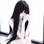 芋泥不要啵啵鸭