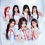 snh48 梦想汗水坚持