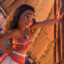 moana
