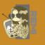REMMI