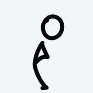 Syndicate"69.69.69.69"