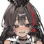 Avatar of ☆ Chocola ★