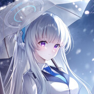 千年研讨会の生盐诺亚l