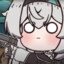 metsuki sutemi
