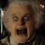 Nasty Hobbitses