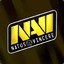 Na`Vi S1mple