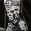 Papa Emeritus