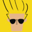 JohnnyBravo