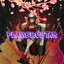Flamebustar