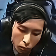 神机妙算汤师爷