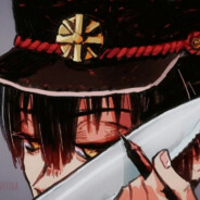 ᴍᴀsʏᴀɴʏᴀ ❀