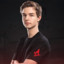Dev1ce