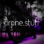 drone.stufftm