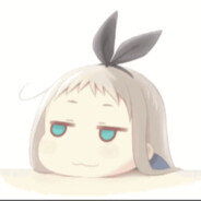 黒霧方陣･天賦