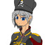 Hans_Colsker