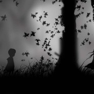 烫烫烫烫烫烫烫锟斤拷