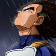 Realize.ッ™ avatar