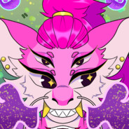 GALAXY EYES PRIME PHOTON DRAGON