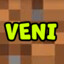 Veni_YT