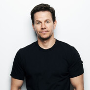 Mark Wahlberg