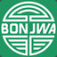 Bonjwa